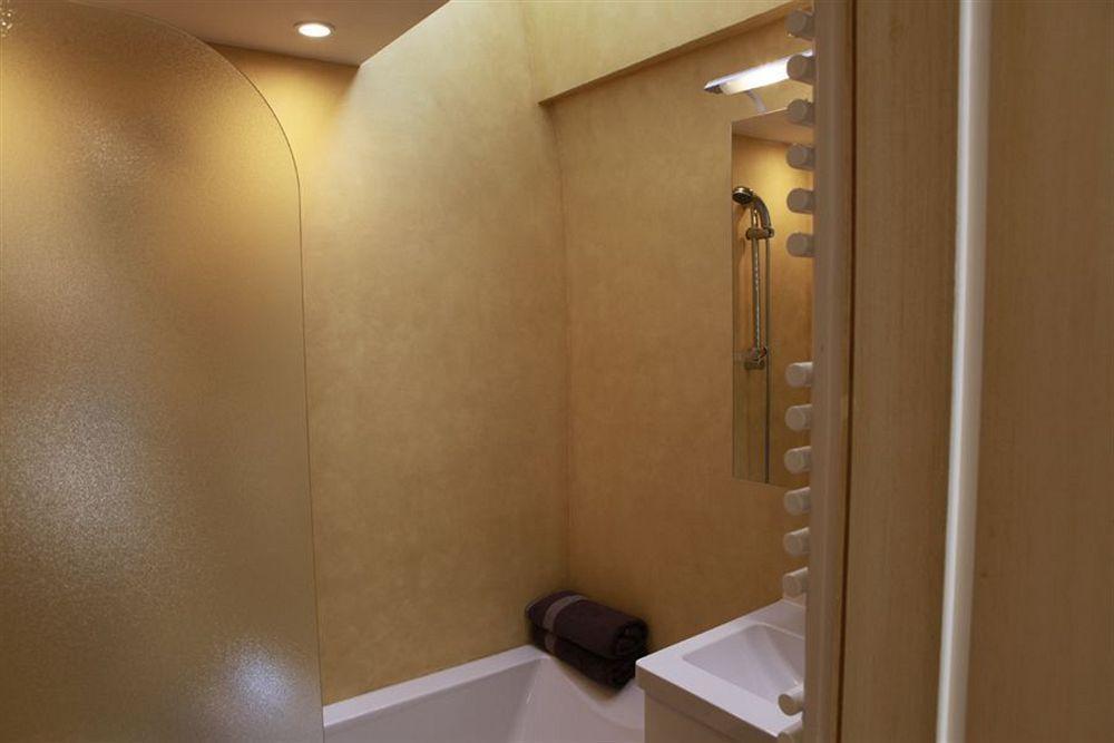 The Abiente Rooms Brugge Ngoại thất bức ảnh