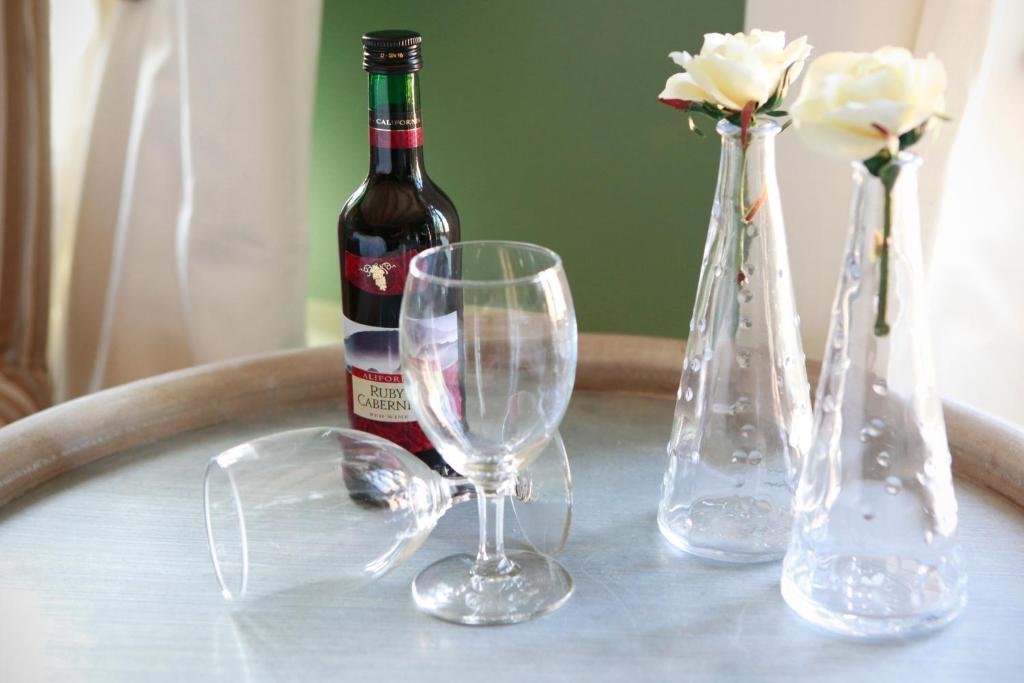 The Abiente Rooms Brugge Phòng bức ảnh
