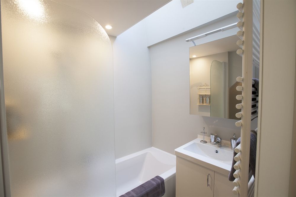 The Abiente Rooms Brugge Ngoại thất bức ảnh